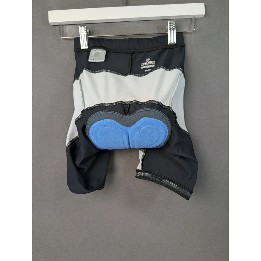 Pearl Izumi pearl izumi